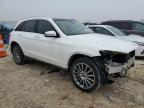 2020 Mercedes-Benz Glc 300 en Venta en Haslet, TX - Front End