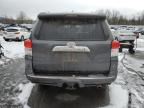 2010 Toyota 4Runner Sr5 for Sale in Portland, OR - Side