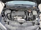 2018 Chevrolet Cruze Lt   na sprzedaż w Fort Wayne, IN - All Over