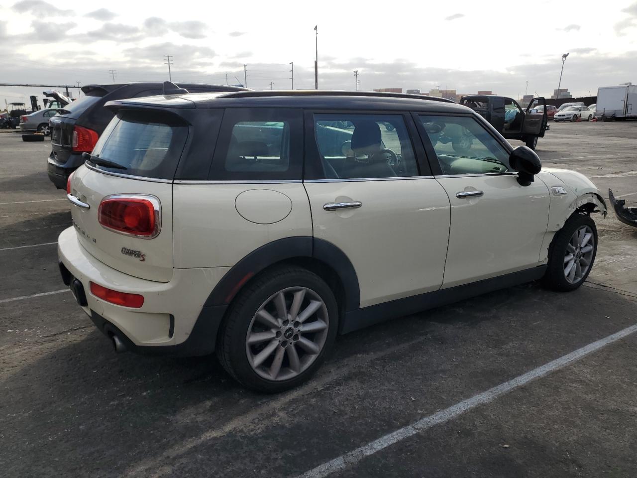 2016 MINI Cooper - Image 3