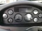 2017 Peterbilt 348 Semi Truck for Sale in West Warren, MA - Mechanical