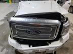 2015 Ford F350 Super Duty zu verkaufen in Rogersville, MO - All Over