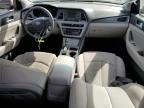 2015 Hyundai Sonata Sport for Sale in San Diego, CA - All Over