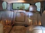 2003 Gmc Yukon  იყიდება Franklin-ში, WI - Front End