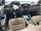 2022 Honda Pilot Exl   за продажба в Billings, MT - Front End