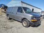 2006 Chevrolet Express G2500  за продажба в Windsor, NJ - Side