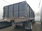 2001 Ford F650 Super Duty იყიდება Eugene-ში, OR - Vandalism