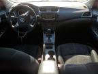 2018 Nissan Sentra S for Sale in Kansas City, KS - Rear End