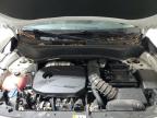 2022 Kia Seltos Nightfall for Sale in Leroy, NY - Mechanical