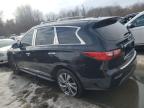 2015 Infiniti Qx60  for Sale in East Granby, CT - Minor Dent/Scratches