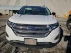 2016 Ford Edge Se იყიდება Spartanburg-ში, SC - Rear End