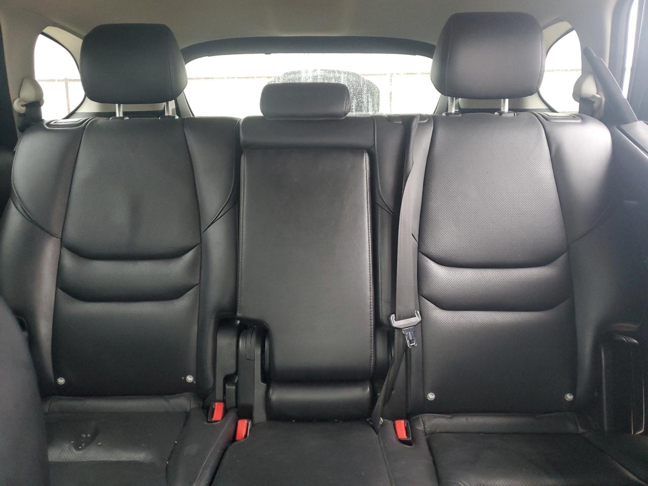 2019 Mazda CX-9 - Image 10
