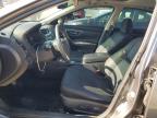 2017 Nissan Altima 2.5 იყიდება Spartanburg-ში, SC - Rear End