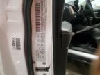 2015 Jeep Cherokee Limited продається в Wayland, MI - Front End
