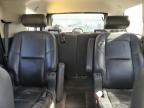 2010 Cadillac Escalade Luxury продається в Kansas City, KS - Rear End