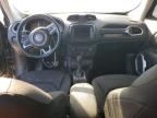 2018 Jeep Renegade Latitude zu verkaufen in Kansas City, KS - Front End