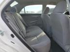 2011 Toyota Corolla Base за продажба в Haslet, TX - Normal Wear