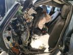 2006 Buick Lacrosse Cxl for Sale in Franklin, WI - All Over