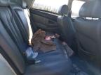 2003 Mitsubishi Diamante Ls for Sale in Rogersville, MO - All Over