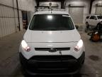 2015 Ford Transit Connect Xl продається в Avon, MN - Minor Dent/Scratches