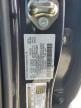 2019 Acura Rdx Technology იყიდება Taylor-ში, TX - Side