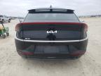 2024 Kia Ev6 Light for Sale in New Braunfels, TX - Front End