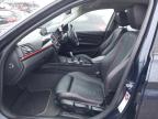 2012 BMW 320D SPORT for sale at Copart ROCHFORD