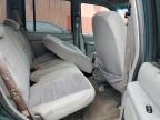 2000 Ford Explorer Xlt for Sale in Hueytown, AL - Front End