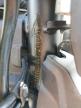 2024 Cf Moto 450Ss  for Sale in Orlando, FL - All Over