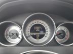 2013 Mercedes-Benz C 300 4Matic продається в Columbia Station, OH - Front End