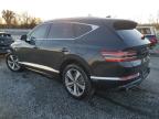 2021 Genesis Gv80 Base de vânzare în Spartanburg, SC - Front End