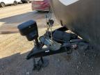2022 Dutchman Outback for Sale in Oklahoma City, OK - All Over