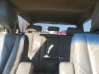 2000 Lexus Rx 300 იყიდება Wichita-ში, KS - Side