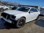 North Billerica, MA에서 판매 중인 2022 Chrysler 300 Touring L - Rear End