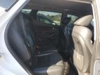 2015 Hyundai Santa Fe Sport  for Sale in Glassboro, NJ - Front End
