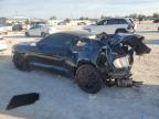 2019 Ford Mustang Gt de vânzare în Arcadia, FL - All Over