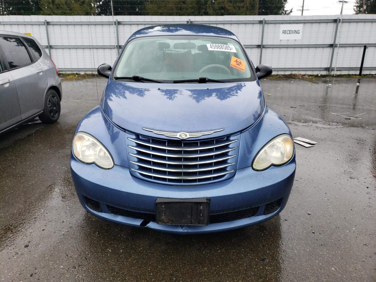 2006 Chrysler PT Cruiser - Image 5