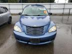 2006 Chrysler Pt Cruiser  for Sale in Arlington, WA - Front End