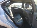 2011 Mercedes-Benz C 300 4Matic на продаже в Kansas City, KS - Minor Dent/Scratches