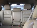 2011 Honda Cr-V Exl for Sale in Exeter, RI - Front End