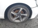 2015 VOLVO V40 R-DESI for sale at Copart SANDTOFT
