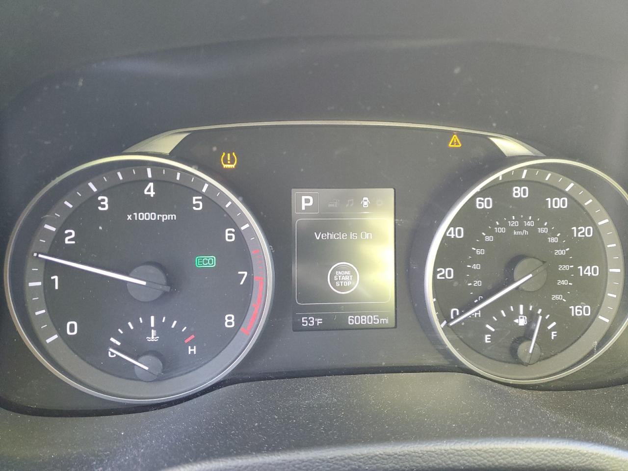 2018 Hyundai Elantra - Image 9