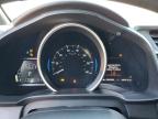 2019 Honda Fit Ex للبيع في San Martin، CA - Front End