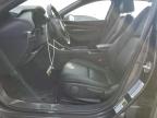 2021 Mazda 3 Select for Sale in Riverview, FL - Frame Damage
