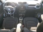 2021 Jeep Renegade Latitude zu verkaufen in Assonet, MA - Rear End