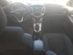 2011 Chevrolet Cruze Eco for Sale in Kansas City, KS - Front End