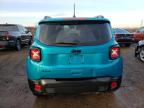2022 Jeep Renegade Altitude იყიდება Chicago Heights-ში, IL - Front End