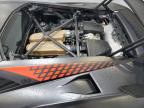 2022 Lamborghini Huracan Sto for Sale in San Diego, CA - Vandalism
