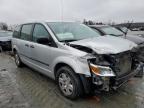 2008 Dodge Grand Caravan Se للبيع في Spartanburg، SC - Front End