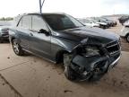 2013 Mercedes-Benz Ml 350 for Sale in Phoenix, AZ - Front End
